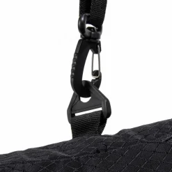 Nitro Snowboards · Sub Board Bag 165