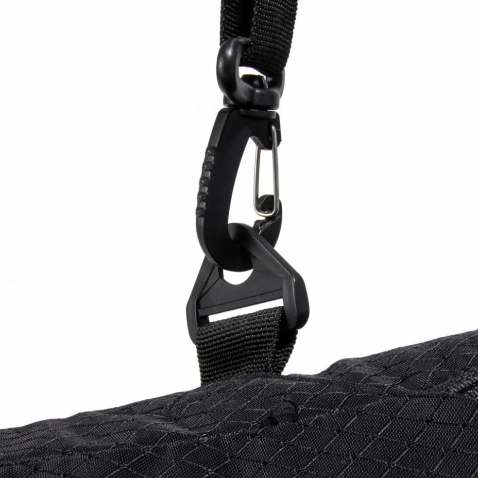 Nitro Snowboards · Sub Board Bag 165