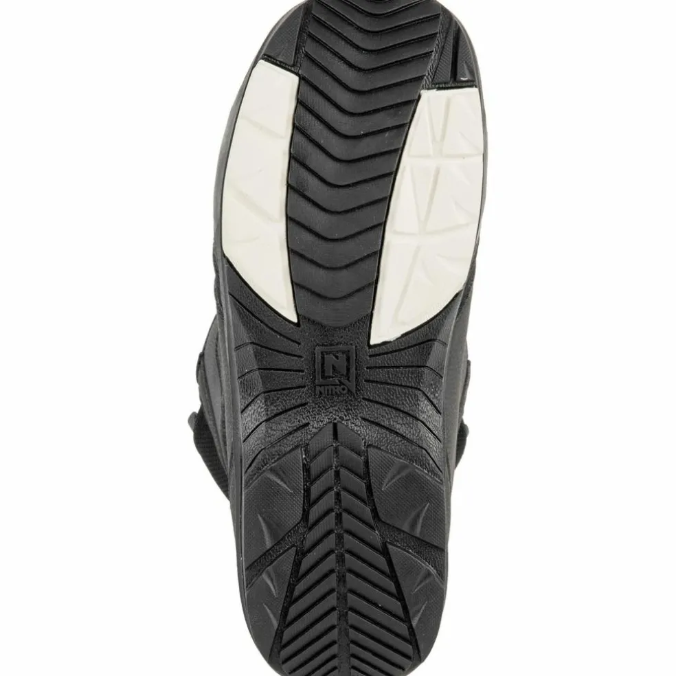 Nitro Snowboards · TANGENT TLS 23/24