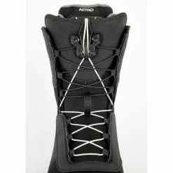 Nitro Snowboards · TANGENT TLS 23/24