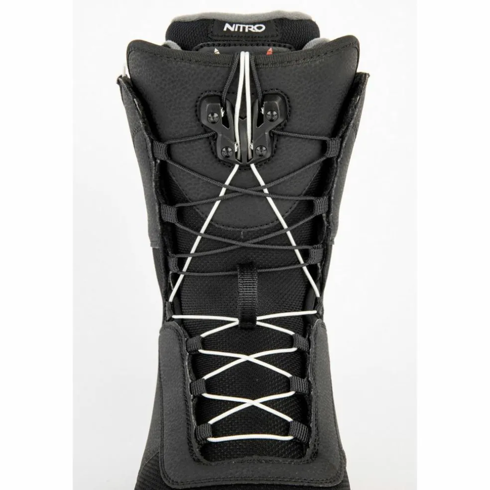 Nitro Snowboards · TANGENT TLS 23/24