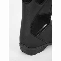 Nitro Snowboards · TANGENT TLS 23/24
