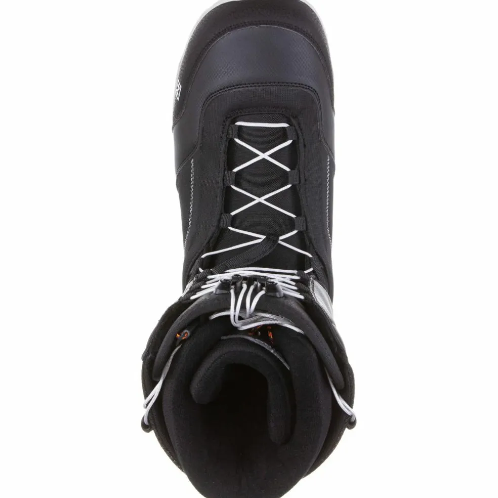 Nitro Snowboards · TANGENT TLS