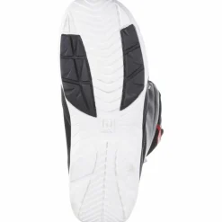 Nitro Snowboards · TANGENT TLS