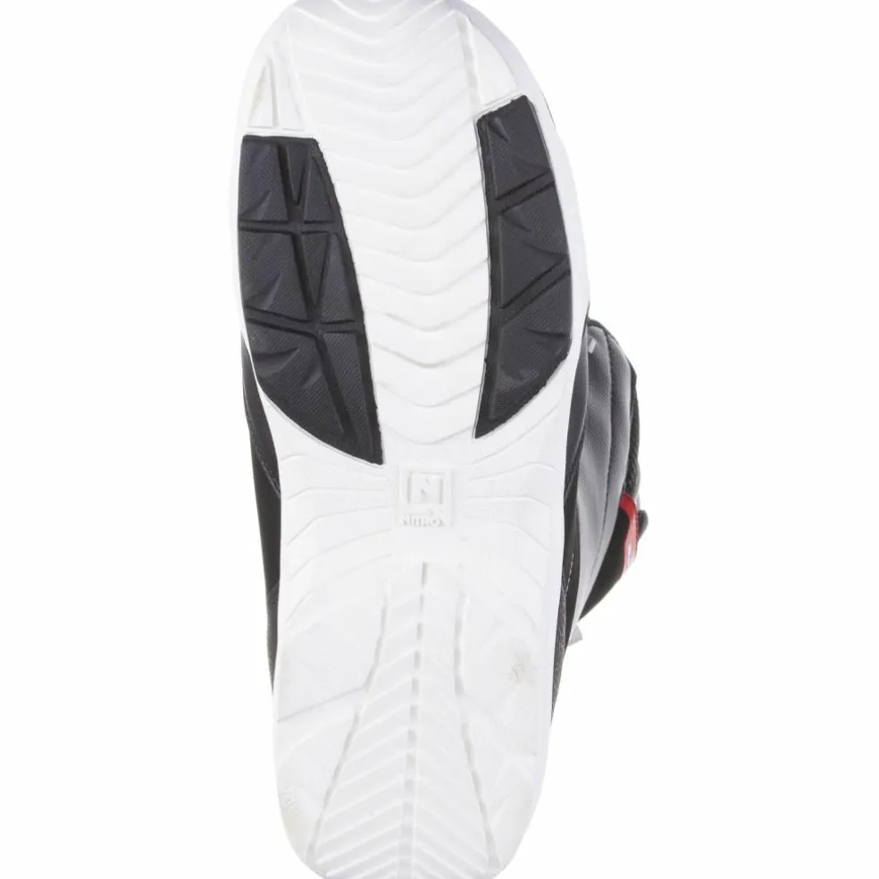 Nitro Snowboards · TANGENT TLS