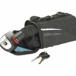 Norco · FRAZER