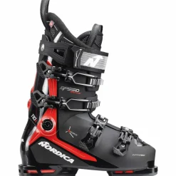 Nordica · SPEEDMACHINE 3 110 X GW