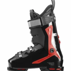Nordica · SPEEDMACHINE 3 110 X GW