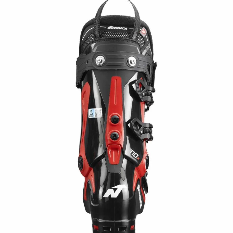 Nordica · SPEEDMACHINE 3 110 X GW