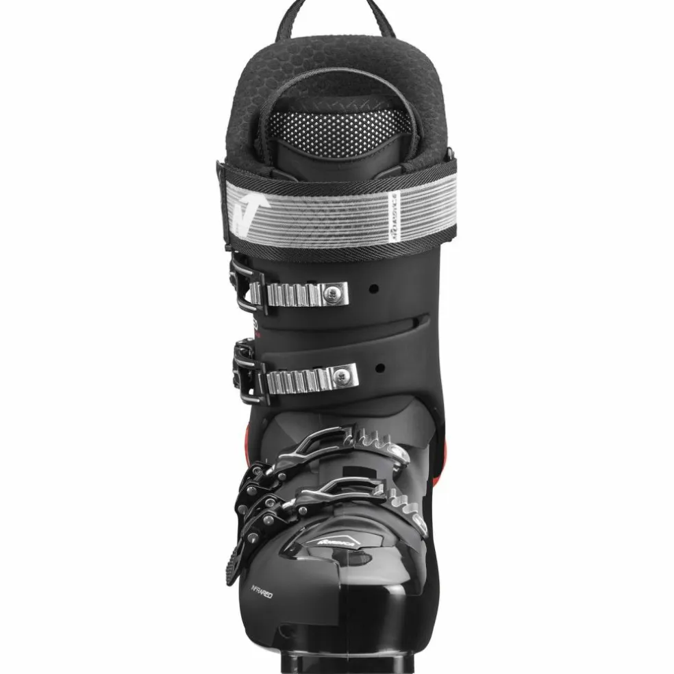 Nordica · SPEEDMACHINE 3 110 X GW