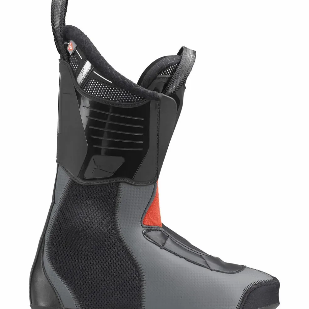 Nordica · SPEEDMACHINE 3 110 X GW