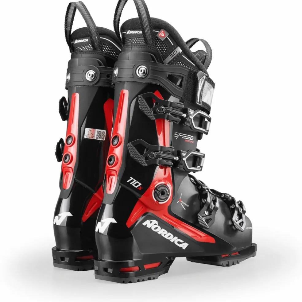 Nordica · SPEEDMACHINE 3 110 X GW