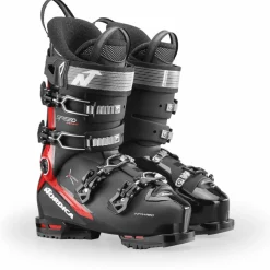 Nordica · SPEEDMACHINE 3 110 X GW