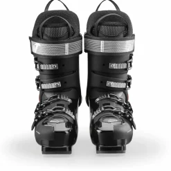 Nordica · SPEEDMACHINE 3 110 X GW