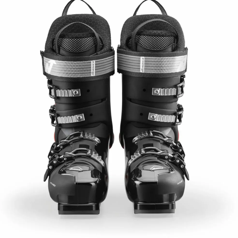 Nordica · SPEEDMACHINE 3 110 X GW