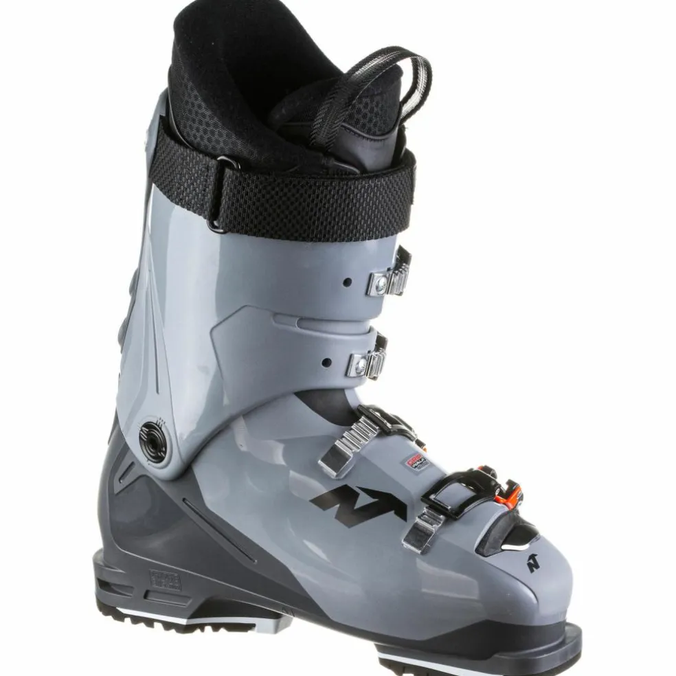 Nordica · SPORTMACHINE 3 90 X GW
