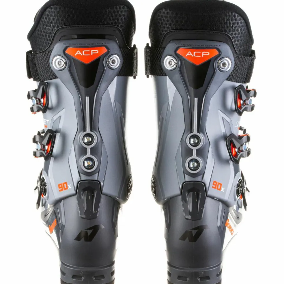Nordica · SPORTMACHINE 3 90 X GW