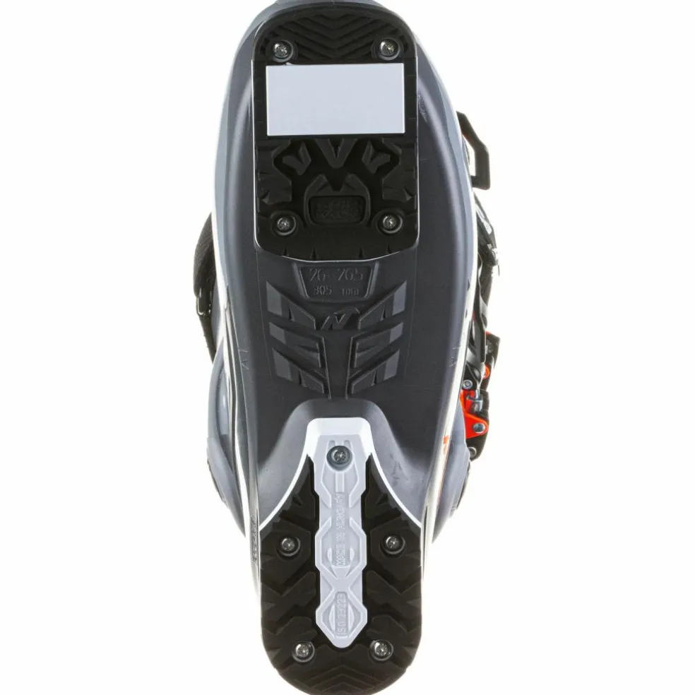 Nordica · SPORTMACHINE 3 90 X GW