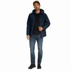 Nordisk · Akkarvik