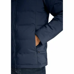 Nordisk · Akkarvik