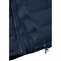 Nordisk · Akkarvik