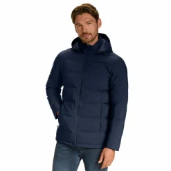 Nordisk · Akkarvik