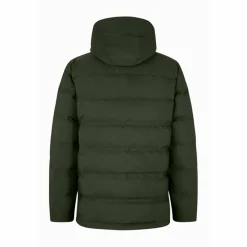 Nordisk · Akkarvik