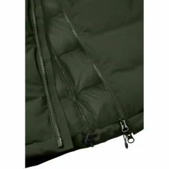 Nordisk · Akkarvik