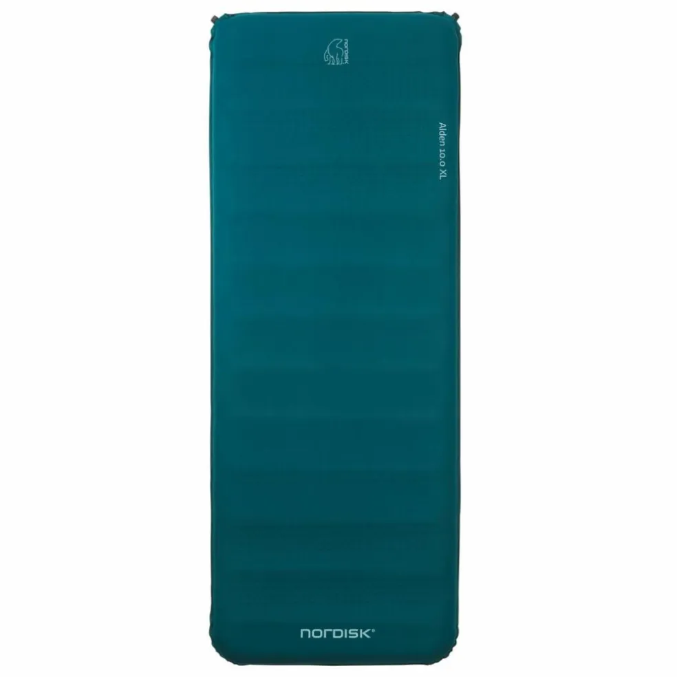 Nordisk · ALDEN 10.0 XL SELF-INFL. MAT