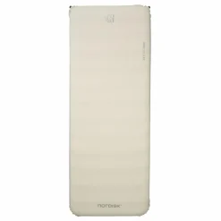 Nordisk · ALDEN 10.0 XL SELF-INFL. MAT