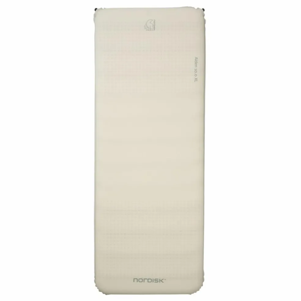 Nordisk · ALDEN 10.0 XL SELF-INFL. MAT