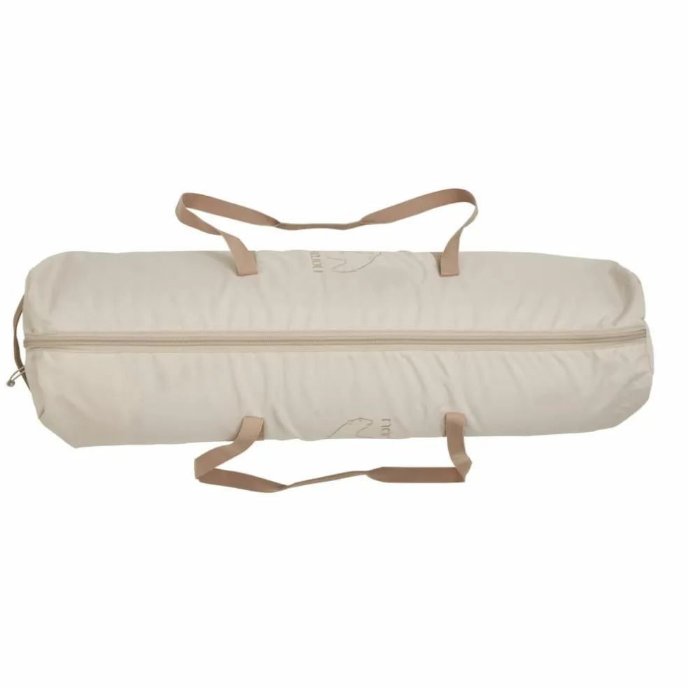 Nordisk · ALDEN 10.0 XL SELF-INFL. MAT