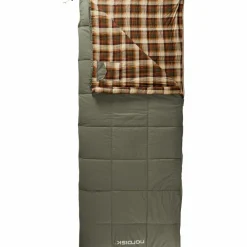 Nordisk · Almond +10°