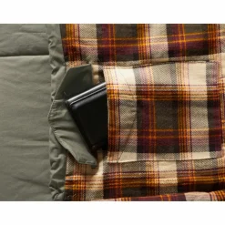 Nordisk · Almond +10°