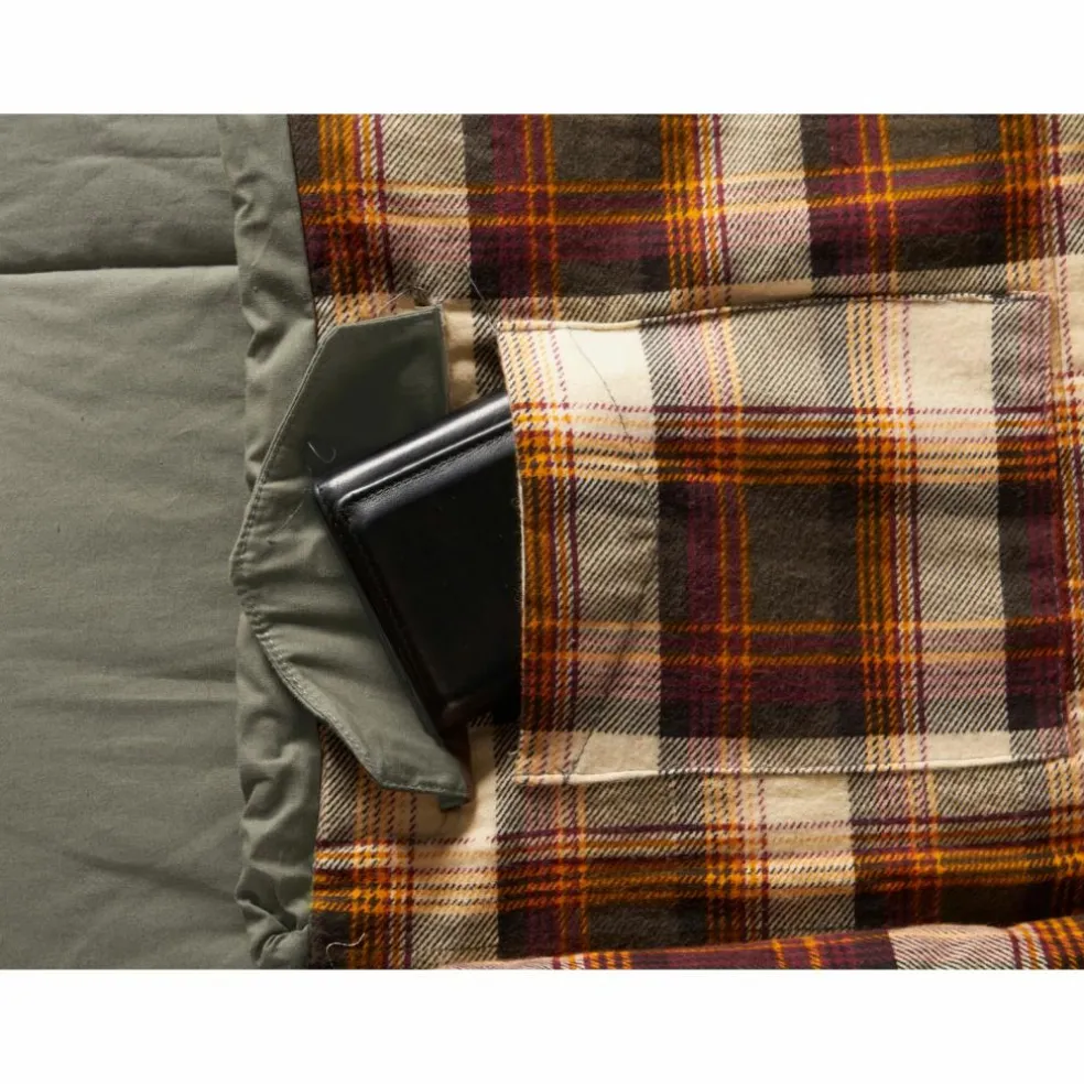 Nordisk · Almond +10°
