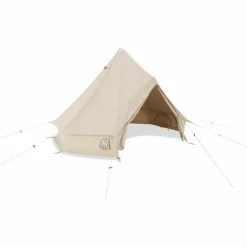 Nordisk · Asgard 12.6