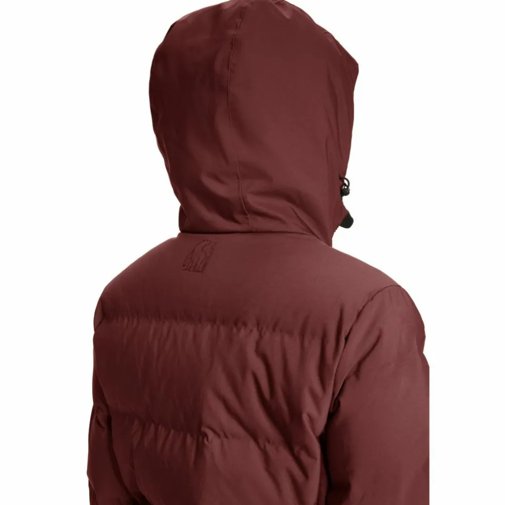 Nordisk · Aukea
