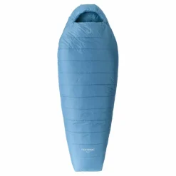 Nordisk · Bjarni ±0°wide