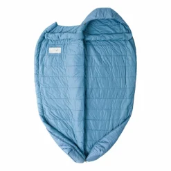 Nordisk · Bjarni ±0°wide