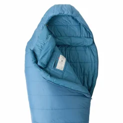Nordisk · Bjarni ±0°wide