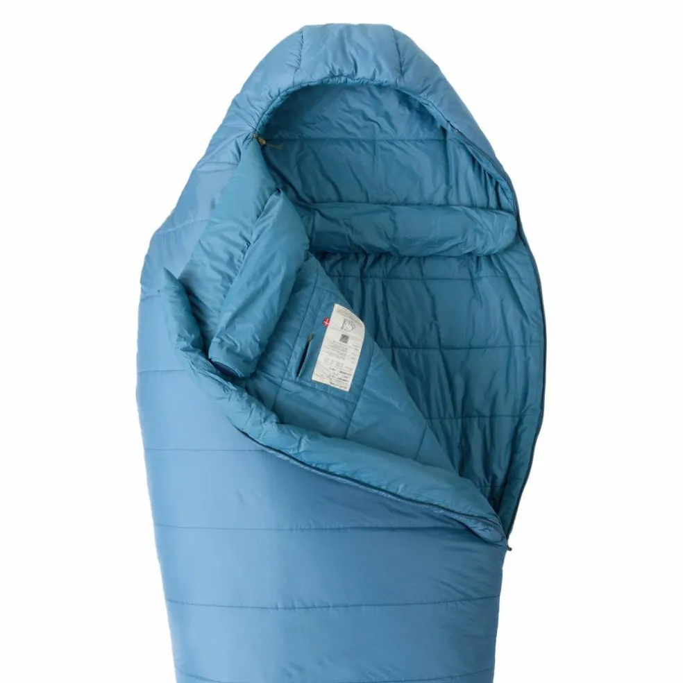 Nordisk · Bjarni ±0°wide