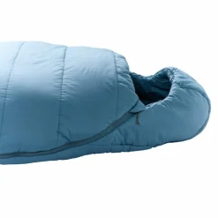 Nordisk · Bjarni ±0°wide