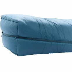 Nordisk · Bjarni ±0°wide