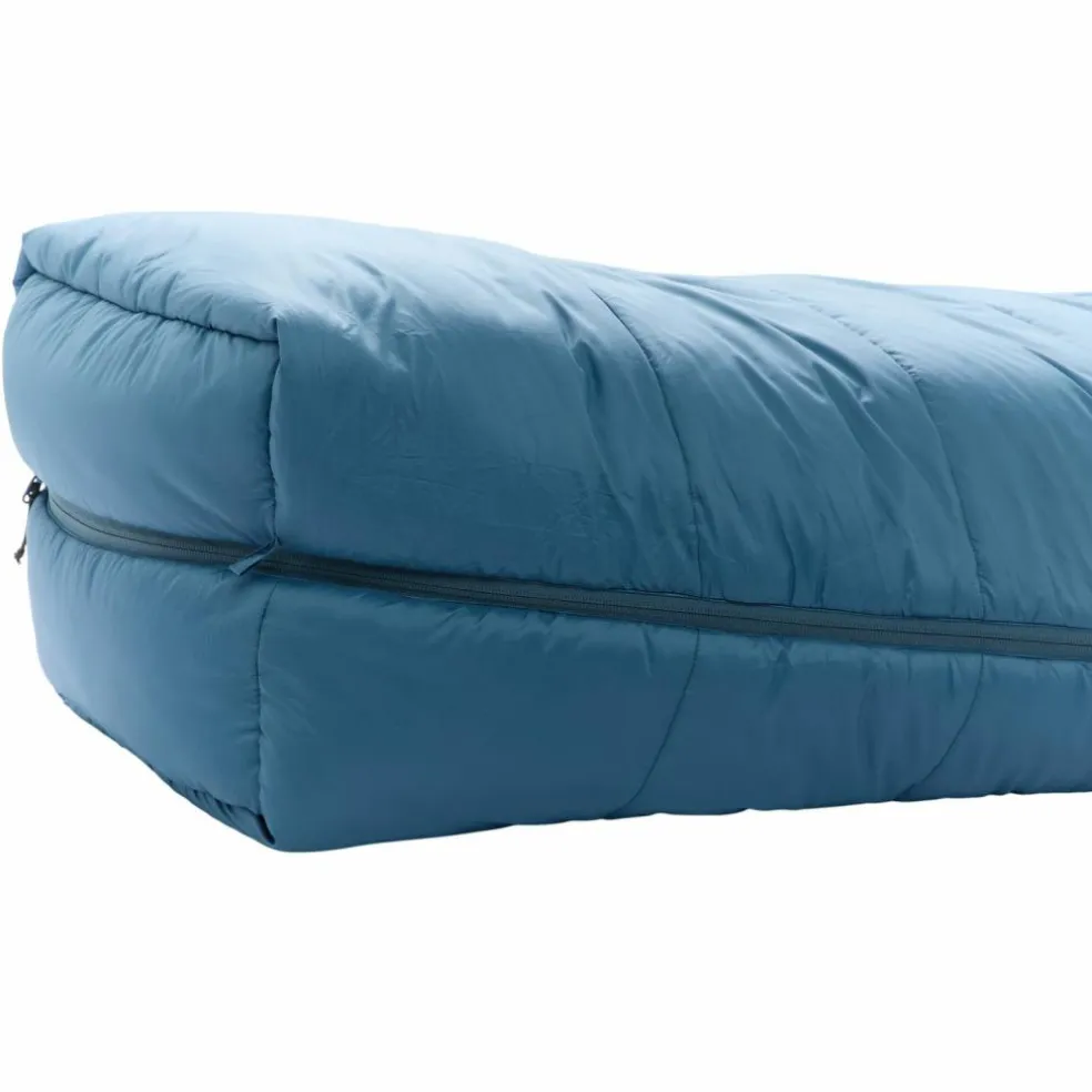Nordisk · Bjarni ±0°wide