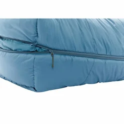 Nordisk · Bjarni ±0°wide