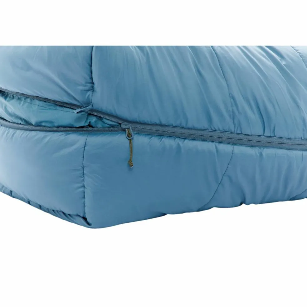 Nordisk · Bjarni ±0°wide