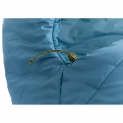 Nordisk · Bjarni ±0°wide