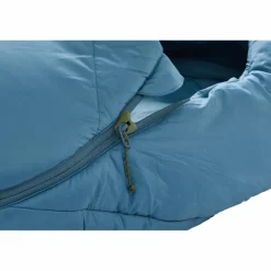 Nordisk · Bjarni ±0°wide