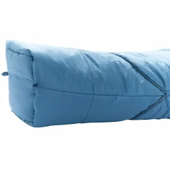 Nordisk · Bjarni scout