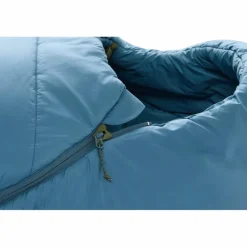 Nordisk · Blixen ±0° Mummy